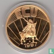 Eire ECU 1997 (E 5127) - Bild 2