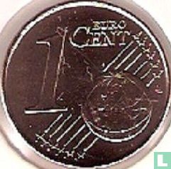 Austria 1 cent 2016 - Image 2