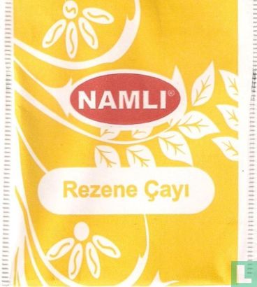 Rezene Çayi - Image 1