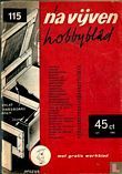Na vijven 115 - Bild 1