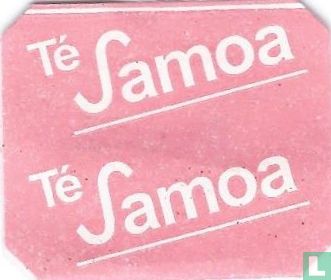 Té Samoa - Image 3
