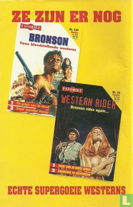 Western Rider 26 - Image 2