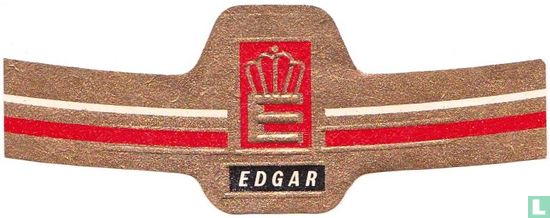 Edgar E - Image 1