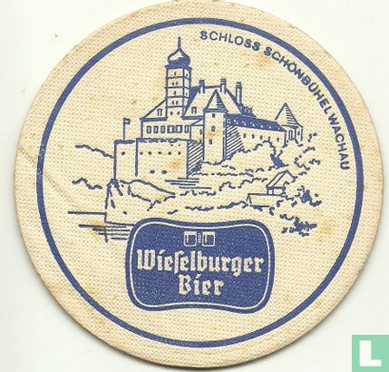Schloss Schönbühel - Afbeelding 1