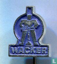 Wacker 
