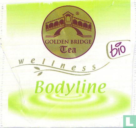 Bodyline - Image 1