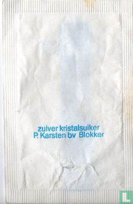 P. Karsten BV - Image 2