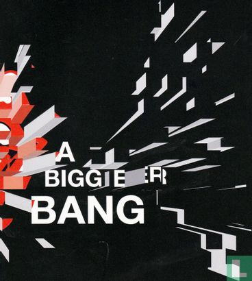Rolling Stones: A Bigger Bang - Afbeelding 2