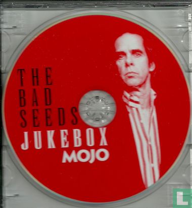 The Bad Seeds Jukebox - Image 3