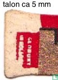 Puros - Image 3