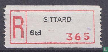 Sittard Std 