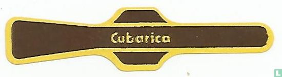 Cubarica - Image 1