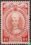Sultan Ismail