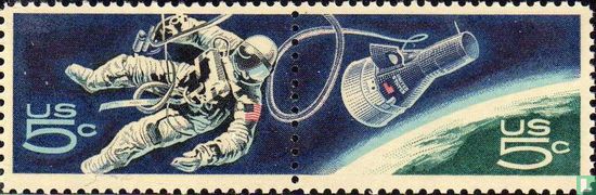 Astronautique - Image 1