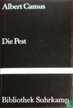 Die Pest - Image 2