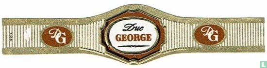 Duc George-DG-DG - Image 1