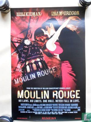Moulin rouge (teaser, klein)