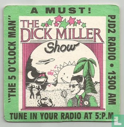 The Dick Miller show - Image 2