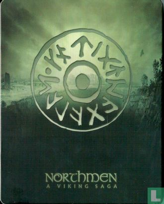 Northmen - A Viking saga - Bild 2