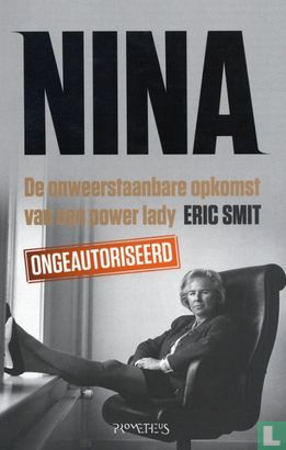 Nina - Image 1