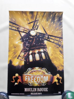 Moulin rouge (teaser, klein) freedom