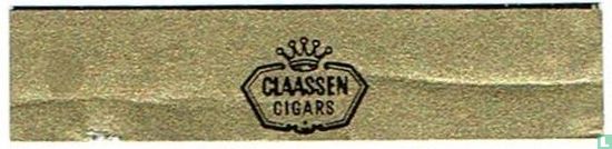 Calderon Zigarren - Bild 1
