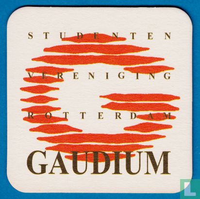 Gaudium - Image 1