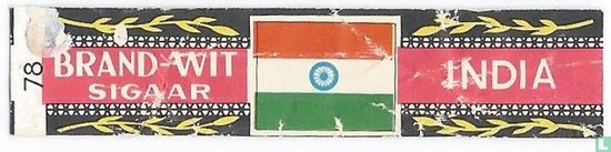 Indien - Bild 1