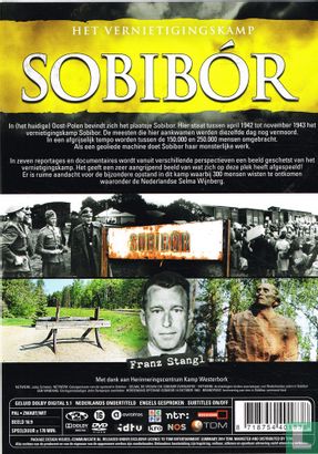 Sobibór - Bild 2