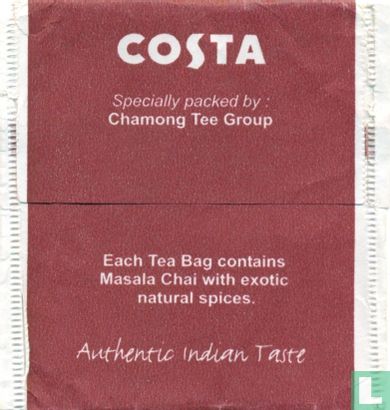 Premium Masala Tea - Image 2