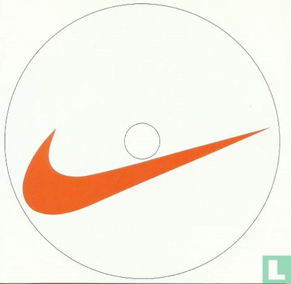 Nike Air Promotional - Bild 1
