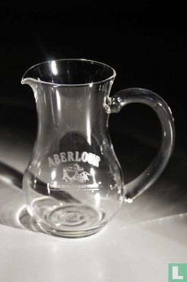 Aberlour Single Highland Malt Whisky - Image 1
