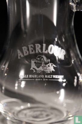 Aberlour Single Highland Malt Whisky - Image 2