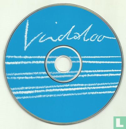 Vindaloo - Image 3