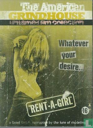 Rent-A-Girl - Image 1