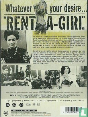 Rent-A-Girl - Afbeelding 2