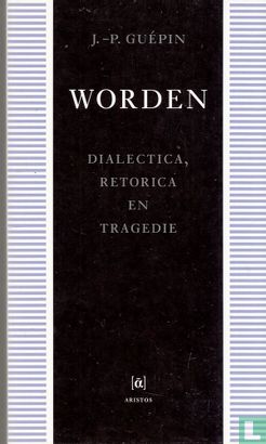 Worden - Image 1
