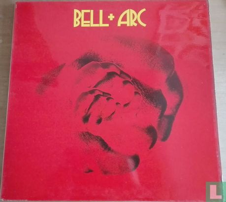 Bell+Arc - Afbeelding 1