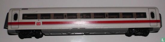 El. treinstel DB ICE - Image 2