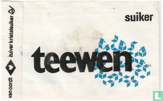 Teewen - Bild 2