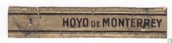 Hoyo de Monterrey - Image 1