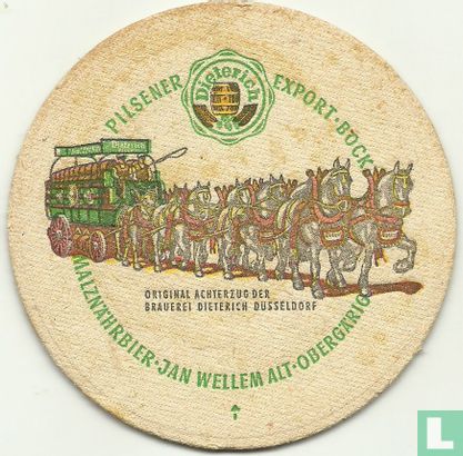 Steinbock - Afbeelding 2