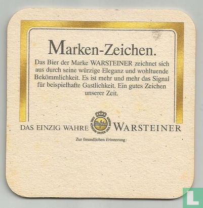 ,,,Marken-Zeichen. - Image 1