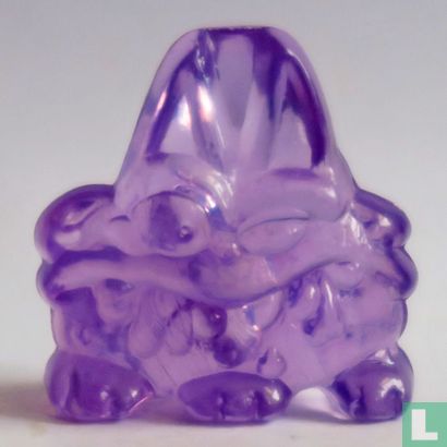 Acid Gulper [t] (purple) - Image 1