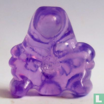 Acid Gulper [t] (purple) - Image 2