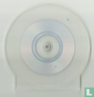 Untitled - Image 2