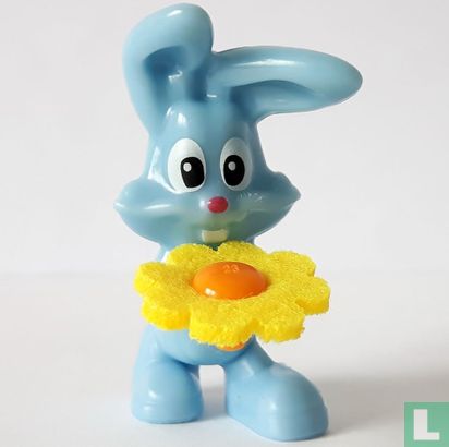 Easter Bunny - Image 1
