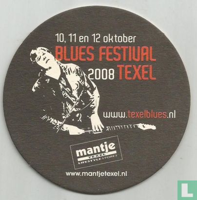 www.mantjetexel.nl