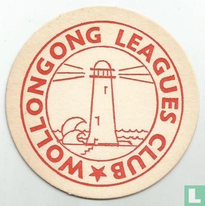 Wollongong Leagues club