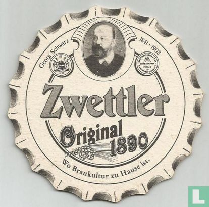 Zwettler - Nostalgieverkehre der Österreichischen Bundesbahnen - Image 2
